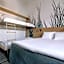 Best Western Plus Kalmarsund Hotell