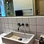 Zimmer 1 Innenstadt Hostel - Denkmalschutz