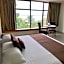 Hotel Ramada