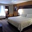 Holiday Inn & Suites Albuquerque-North I-25 By IHG