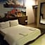 GOLDEN GUEST HOUSE KUANTAN