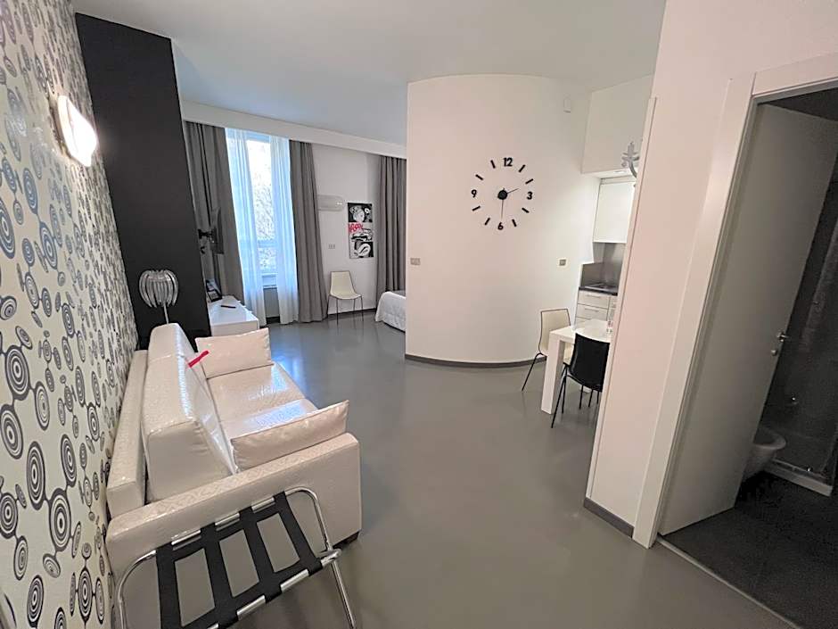 Photo 1 of 22 of Deluxe Studio