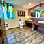 Pink Flamingo Boutique Hotel