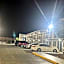 Baymont by Wyndham Rock Hill