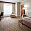 DoubleTree By Hilton Sunrise/Sawgrass Mills, Fl