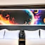 Sleephotels Cosmos