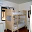 Hostal de Las Américas