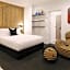Sydney Boutique Hotel