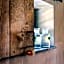 Lavendine Pure Guesthouse