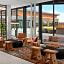 Hilton Garden Inn Grand Prairie at EpicCentral