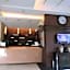 SMALLVILLE 21 HOTEL