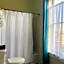 Hotel San Ramon