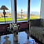 Keats Green Hotel