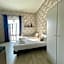 Bnbook Residence La Red