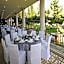 Hotel & Spa Hacienda Baruk