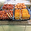 Gunsan Western Hotel