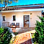 Hotel Parco Degli Ulivi - Sardegna
