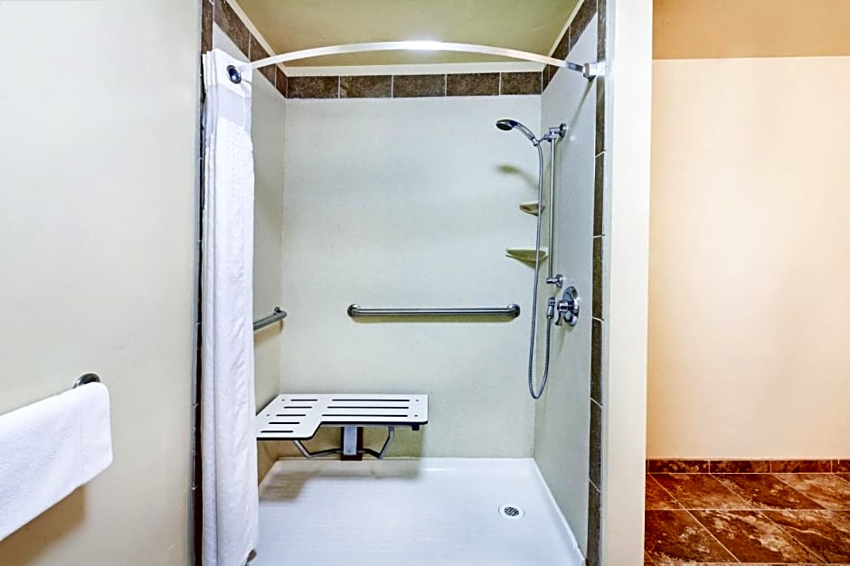 Holiday Inn Durango Downtown By IHG