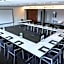 Radisson Blu Hotel, St. Gallen