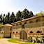 Domaine de Chantemerle