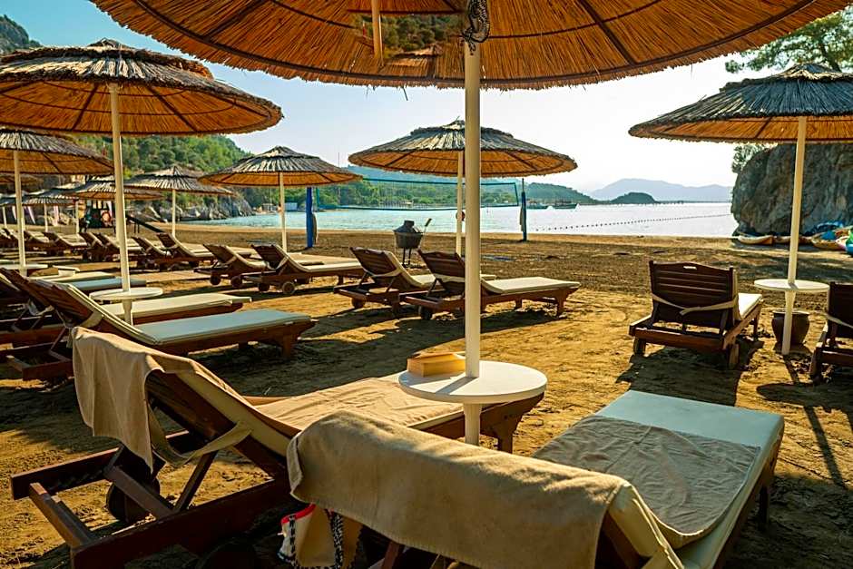 TUI BLUE Seno - Adults Only