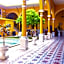 Hotel Real Toledo by Kavia