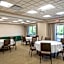 Country Inn & Suites by Radisson, State College (Penn State Area), PA