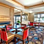 Comfort Suites