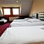 Amadeus Hotel Zielona Góra