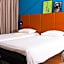 ibis Valenciennes