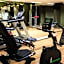 Maritim Antonine Hotel & Spa