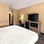 Best Western Adena Inn