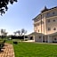Astrea Wellness & Spa