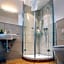 Hotel Wiesengrund Business & Boutique