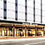 Shinagawa Prince Hotel East Tower