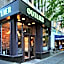 Kimpton Hotel Monaco Seattle By IHG
