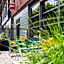 ibis Amsterdam Centre Stopera