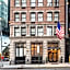 Eurostars Wall Street