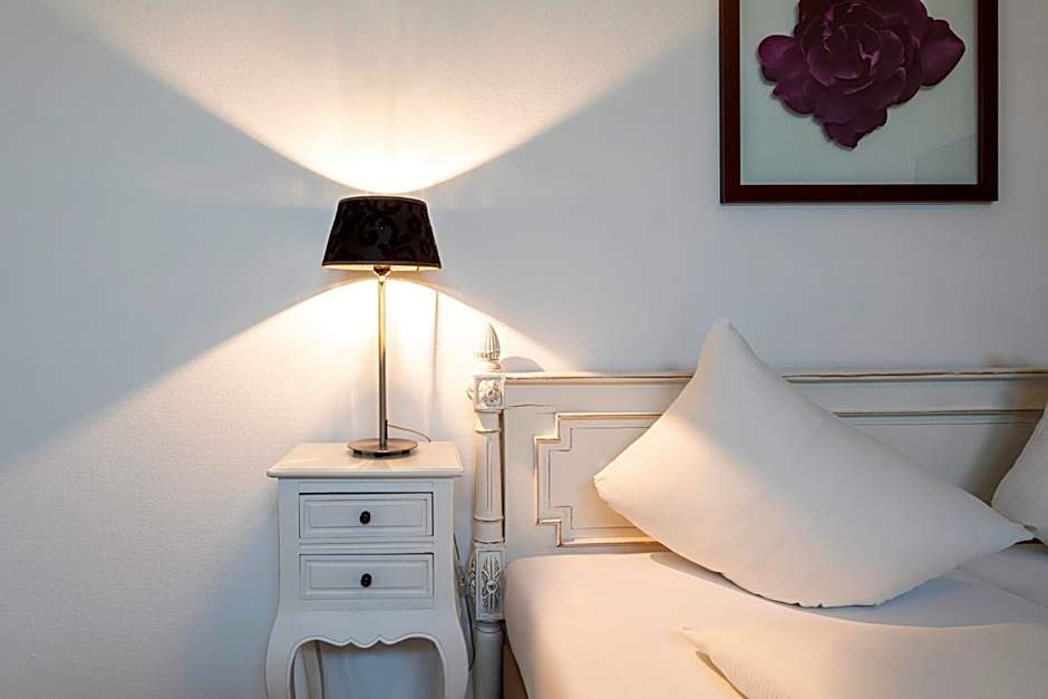 Marina Walensee Hotel