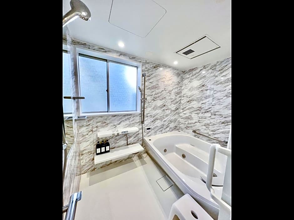 Minamitsuru-gun - Hotel - Vacation STAY 86355v