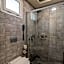 Casa Luna Hotel - Adult Only