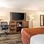 Best Western Smiths Falls Hotel