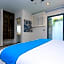 Casa Ticul Hotel Boutique - 5Th Ave by BFH