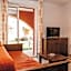 Terres de France - Domaine de Claire Rive