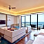 OKINAWA PRINCE HOTEL OCEAN VIEW GINOWAN