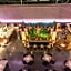Kimpton Gray Hotel By IHG
