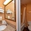 Americas Best Value Inn & Suites Bakersfield E