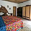 Footsteps Eco-Lodge