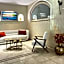 Hôtel Beau Site - Cap d'Antibes