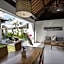 Pradha Villas Seminyak